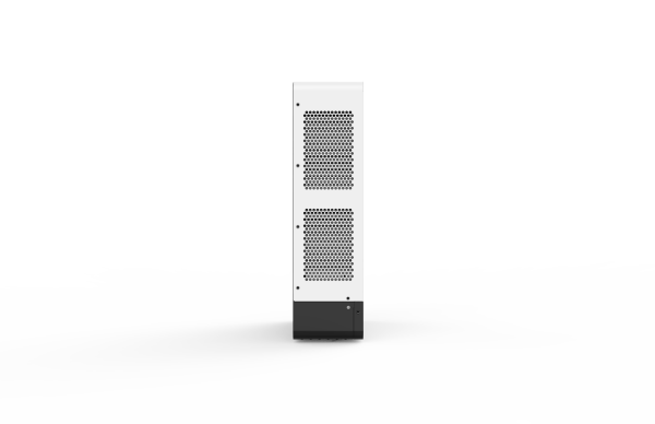 GPEO Solar Offgrid Inverter- 4kw